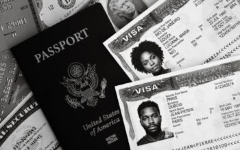 US green card curbs